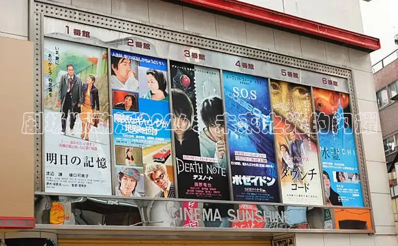 杏耀手机登录地址