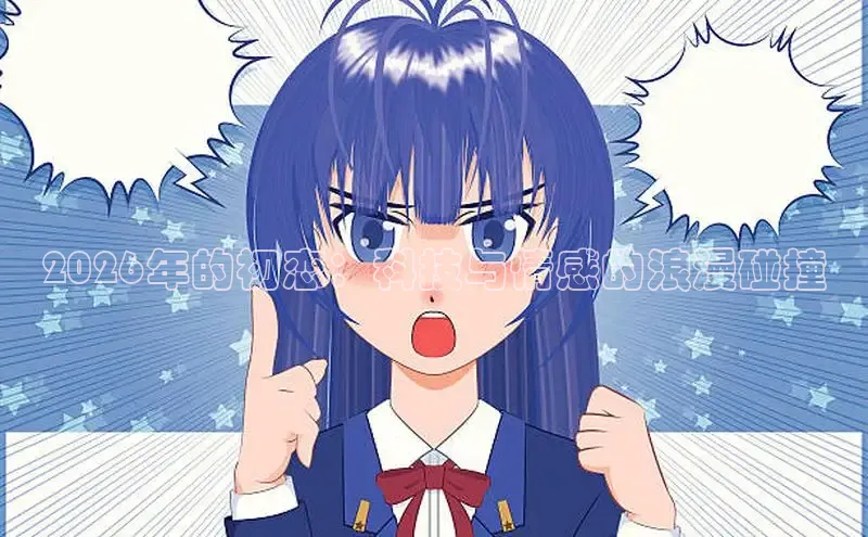 杏耀招商