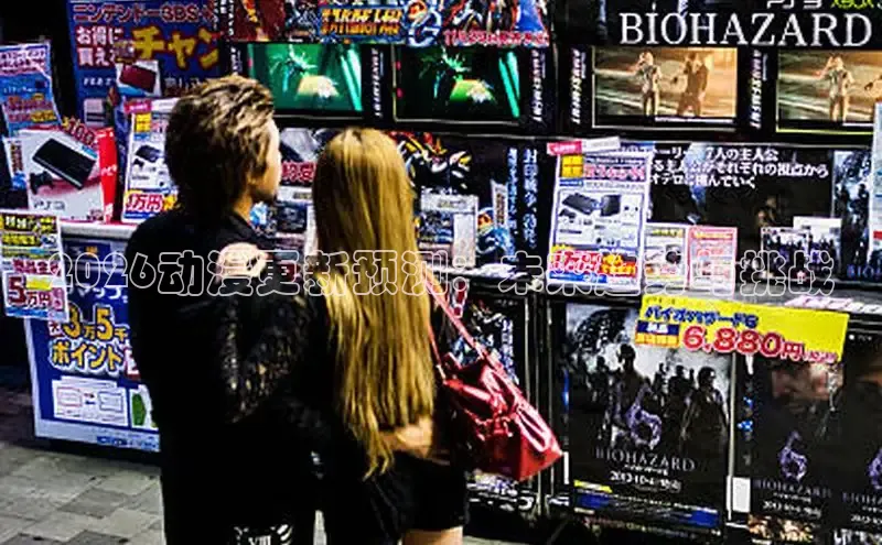杏耀手机登录地址
