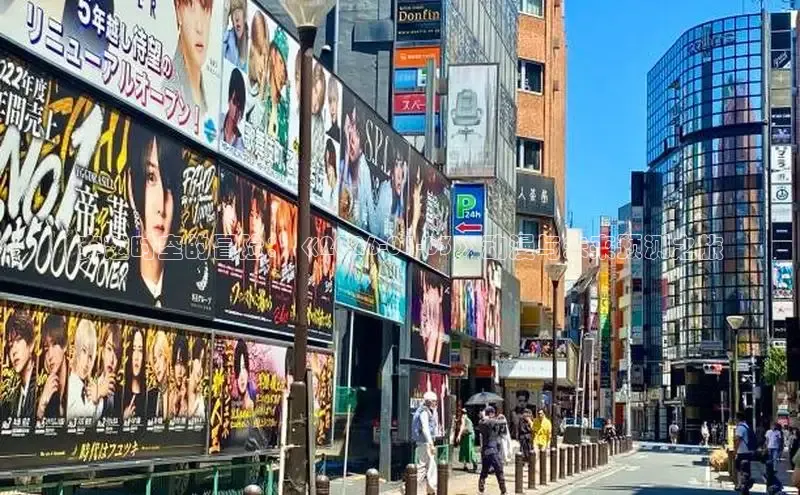 杏耀官网注册