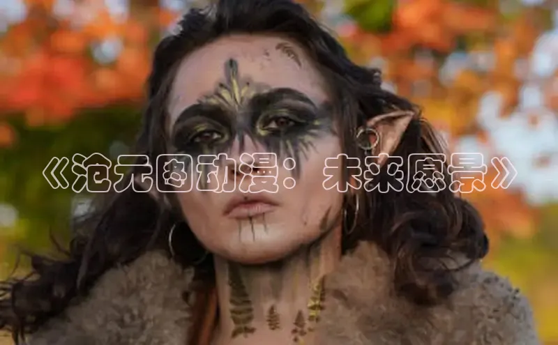 杏耀注册