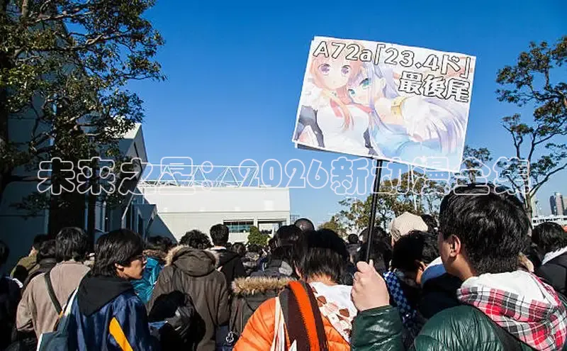 杏耀注册
