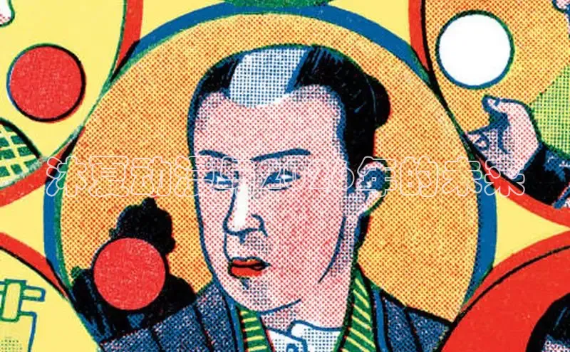 杏耀手机登录地址