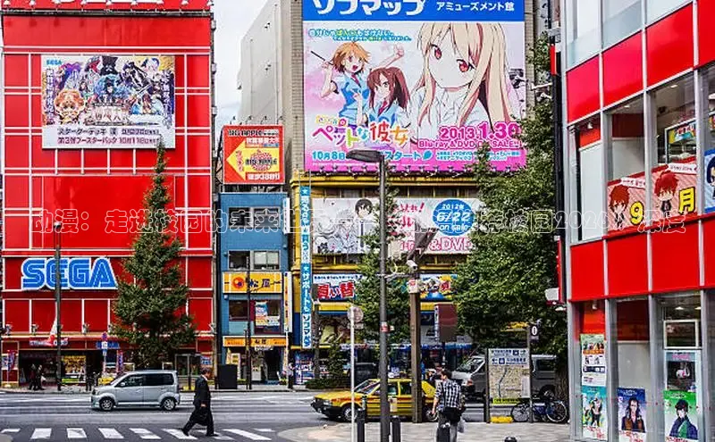 杏耀网页版注册