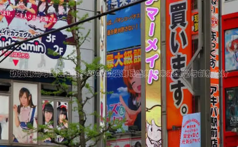 杏耀登陆